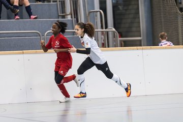 Bild 6 - wDJ Budenzauber Pinneberg